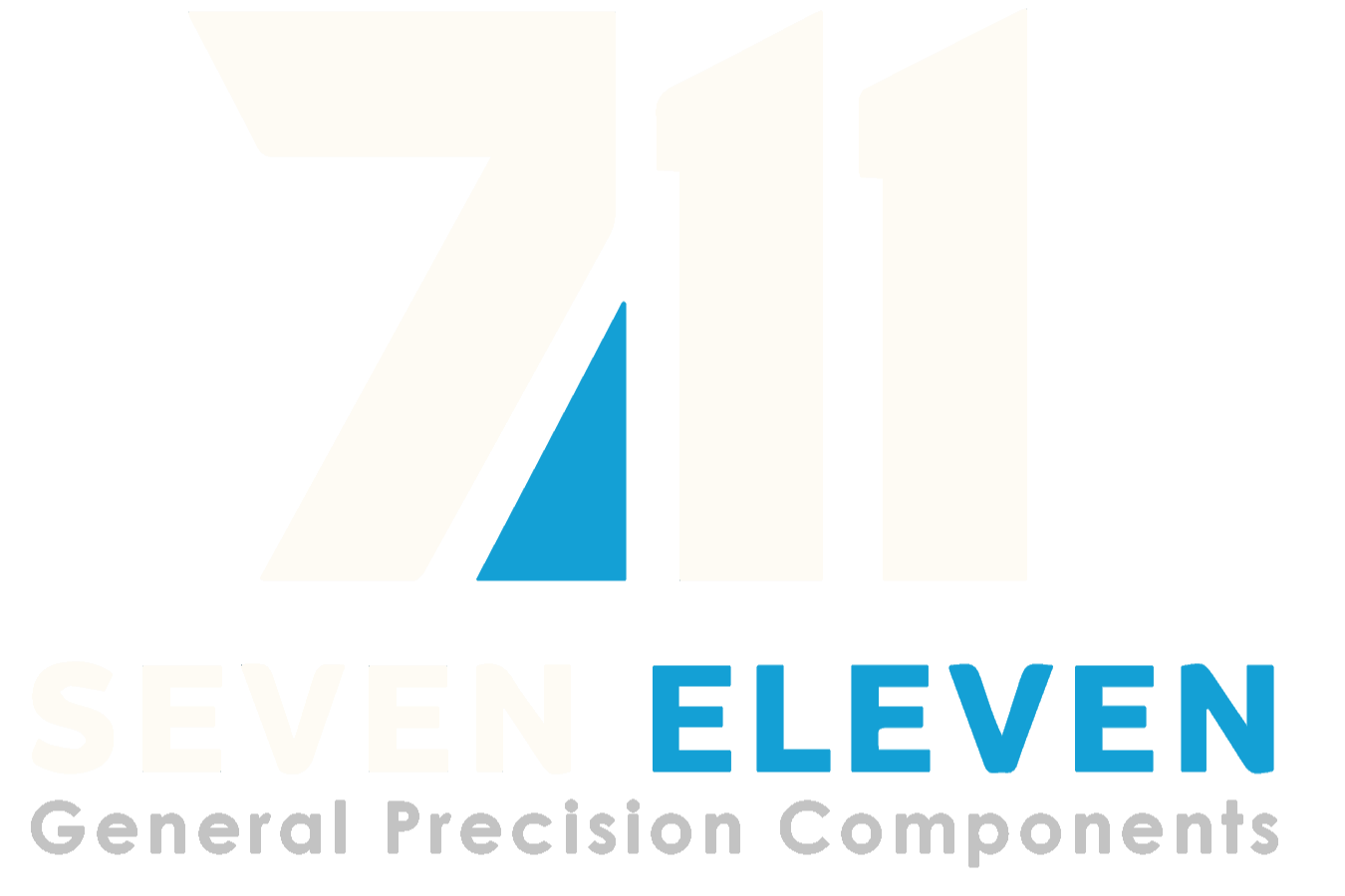 Seven Eleven