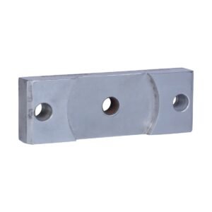 Locking Plate