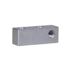 Proxy MTG (Aluminum)