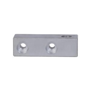 Proxy MTG (Aluminum) 2