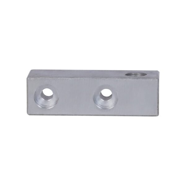 Proxy MTG (Aluminum) 2