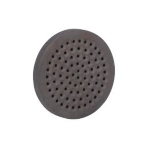 Breaker Plates