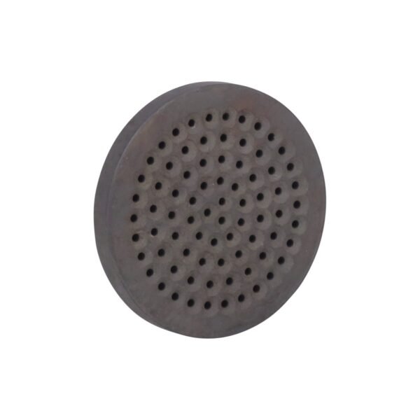 Breaker Plates