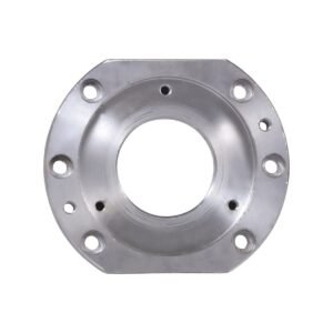 Breaker Plate 2