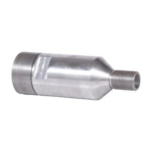 Adapter