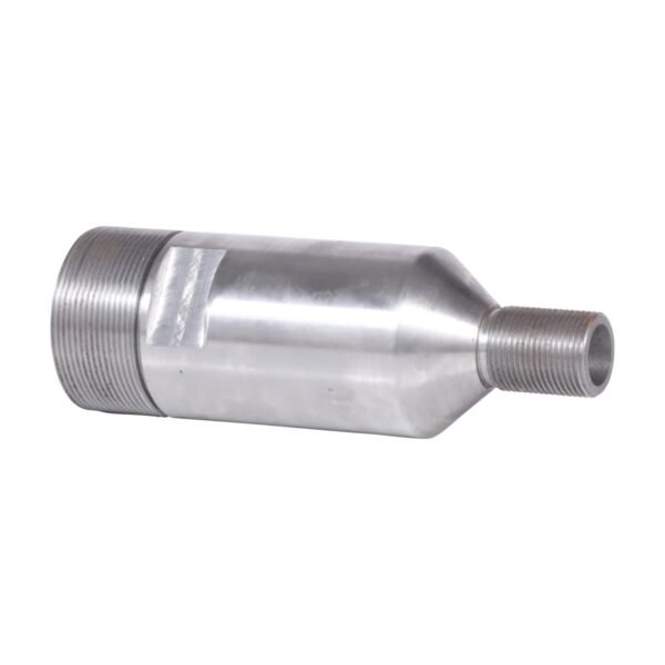 Adapter