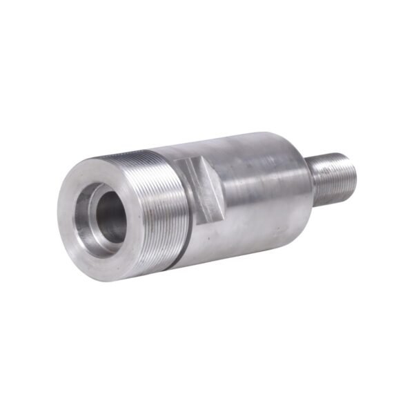 Adapter - Image 2