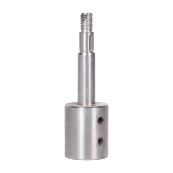 Shaft, Torque - Image 2