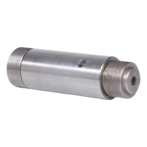Shinify Fork nut - Adjuster