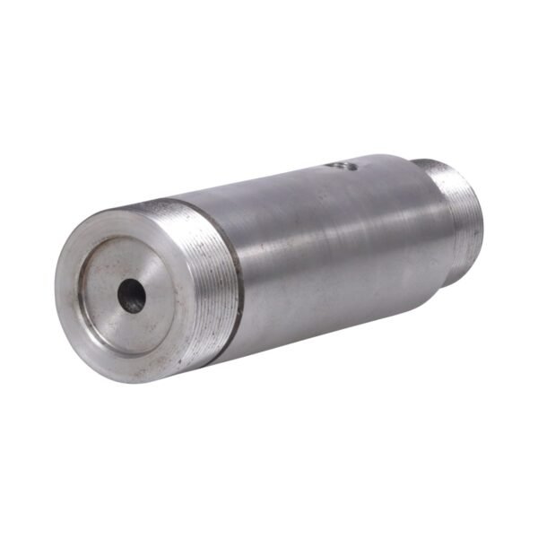 Shinify Fork nut - Adjuster - Image 2