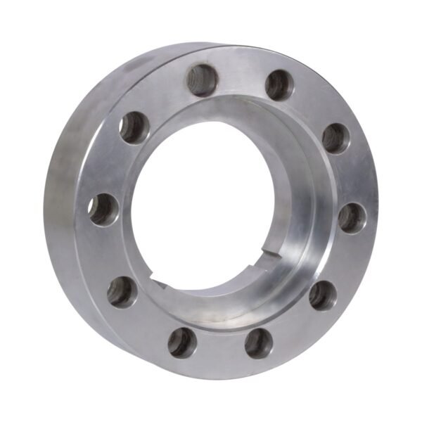 Weld Neck Flange - Image 2