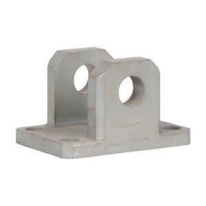 Angle Brackets