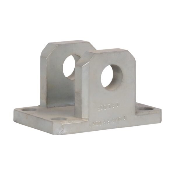 Angle Brackets