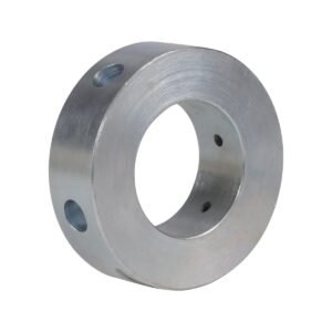 Shaft Collar