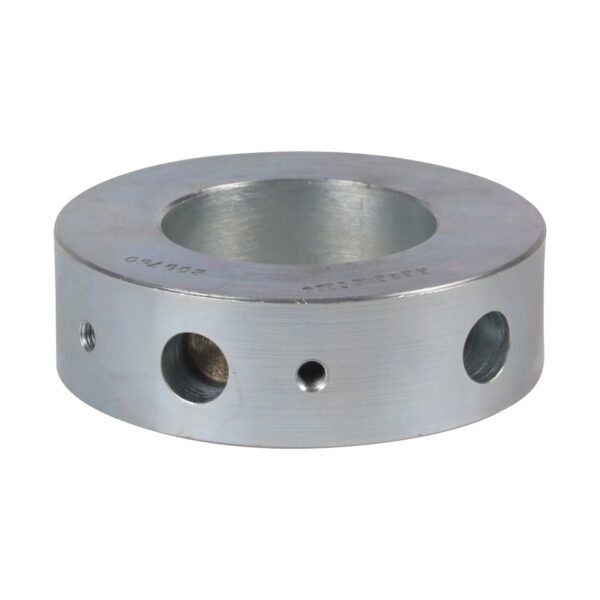Shaft Collar - Image 2