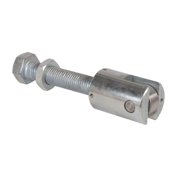 Motor Shaft