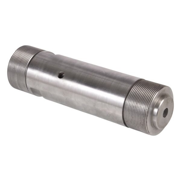 Extension Connector Pipe - Image 2